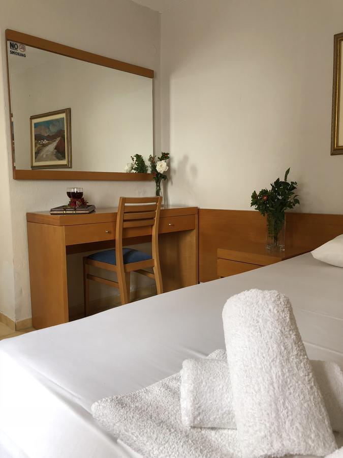 Porto Guest House Skiathos Bagian luar foto