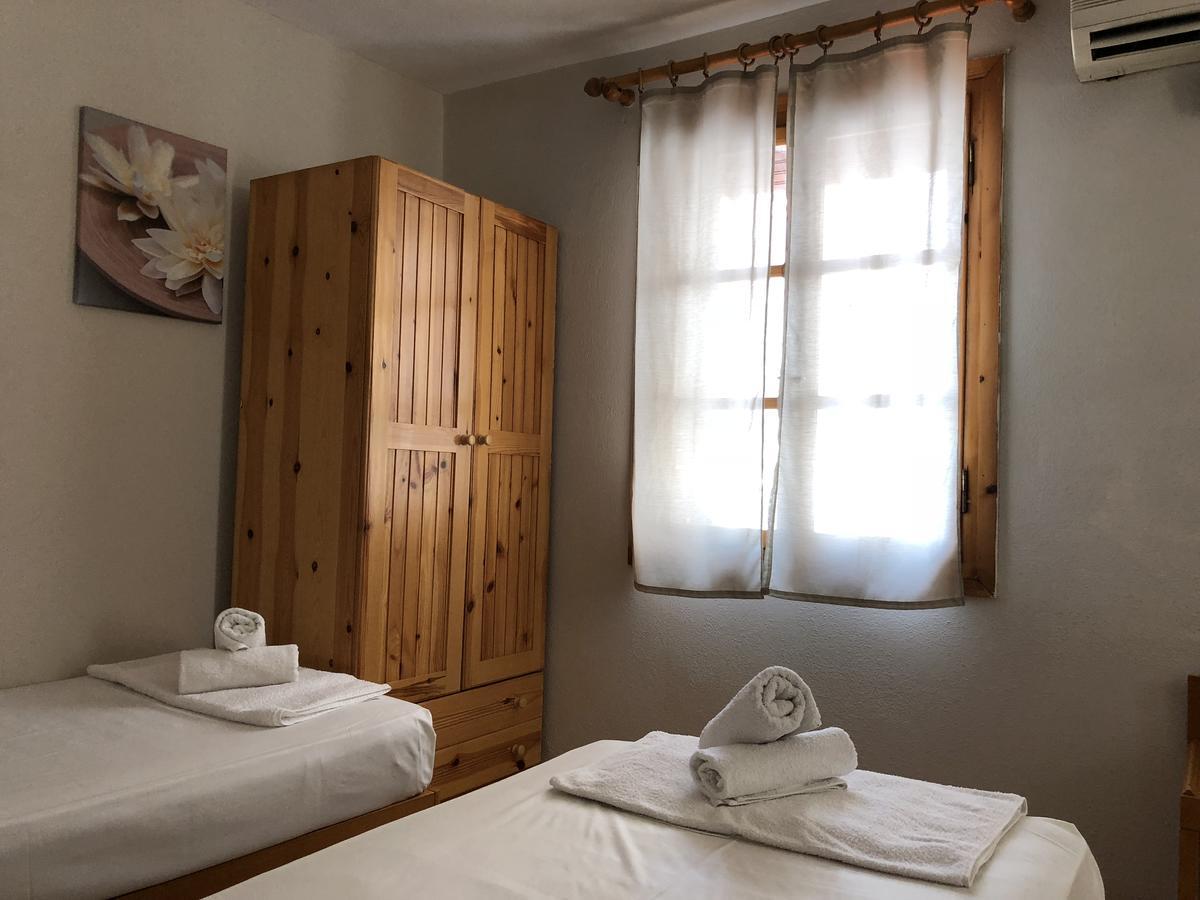Porto Guest House Skiathos Bagian luar foto